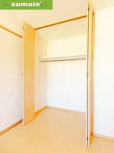 ラ・フェール砂山【2階】のその他画像