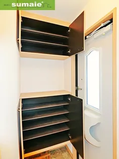 ラ・フェール砂山【2階】のその他画像