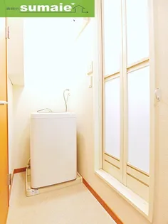 レオパレス太樹【1階】のその他画像