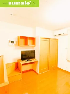 レオパレス太樹【1階】のその他画像