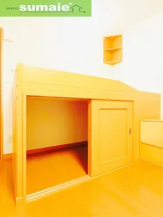 レオパレス太樹【1階】のその他画像