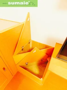 レオパレス太樹【1階】のその他画像