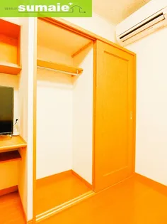 レオパレス太樹【1階】のその他画像