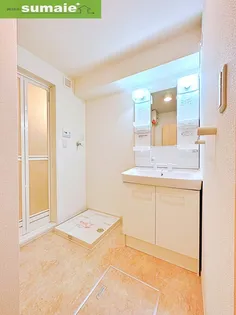 レジデンス・リオB【2階】のその他画像