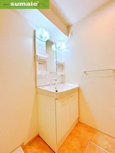 レジデンス・リオB【2階】のその他画像