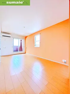 レジデンス・リオB【2階】のその他画像