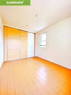 レジデンス・リオB【2階】のその他画像