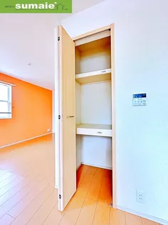 レジデンス・リオB【2階】のその他画像