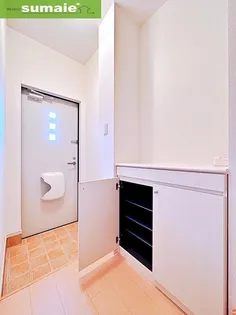 レジデンス・リオB【2階】のその他画像