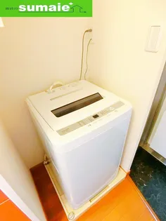 レオパレス西浜【1階】のその他画像