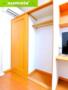 レオパレス西浜【1階】のその他画像