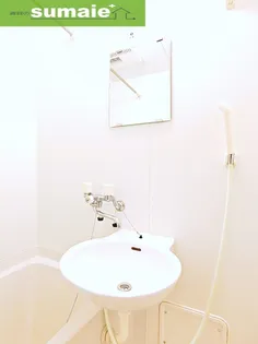 レオパレスドリームWKT【1階】のその他画像