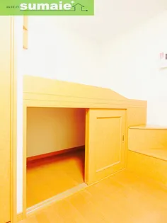 レオパレスドリームWKT【1階】のその他画像