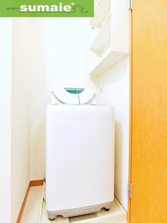 レオパレス船尾中濱【1階】のその他画像