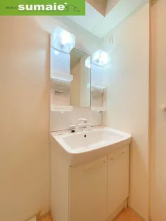 レジデンス・リオB【1階】のその他画像