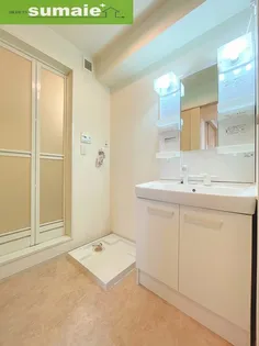 レジデンス・リオB【1階】のその他画像