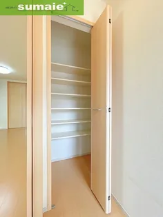 レジデンス・リオB【1階】のその他画像