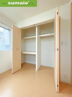 レジデンス・リオB【1階】のその他画像