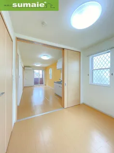 レジデンス・リオB【1階】のその他画像