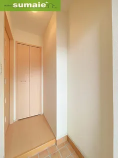 レジデンス・リオB【1階】のその他画像