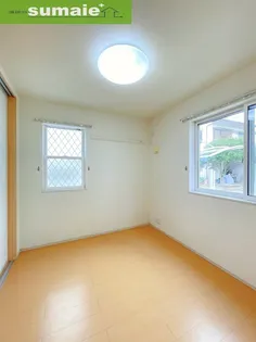 レジデンス・リオB【1階】のその他画像