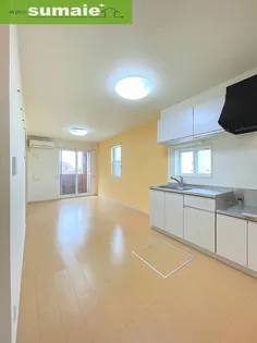 レジデンス・リオB【1階】のその他画像