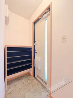 グラン・コンフォールC棟【2階】のその他画像