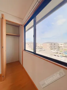 グラン・コンフォールC棟【2階】のその他画像