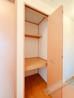 グラン・コンフォールC棟【2階】のその他画像