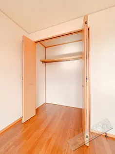 グラン・コンフォールC棟【2階】のその他画像