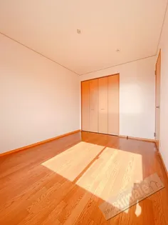 グラン・コンフォールC棟【2階】のその他画像