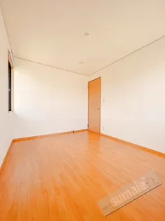 グラン・コンフォールC棟【2階】のその他画像