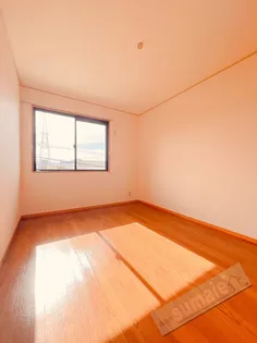 グラン・コンフォールC棟【2階】のその他画像