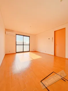 グラン・コンフォールC棟【2階】のその他画像