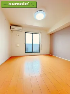 シャン・ノールXⅠ【2階】のその他画像