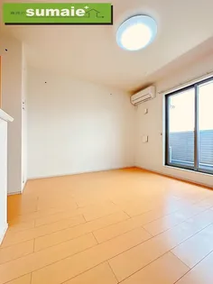 シャン・ノールXⅠ【2階】のその他画像