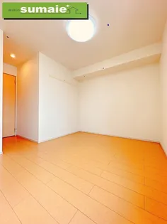 シャン・ノールXⅠ【2階】のその他画像