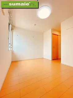 シャン・ノールXⅠ【2階】のその他画像