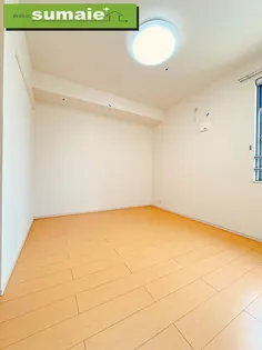 シャン・ノールXⅠ【2階】のその他画像