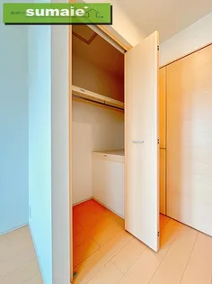 シャン・ノールXⅠ【2階】のその他画像