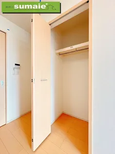 シャン・ノールXⅠ【2階】のその他画像