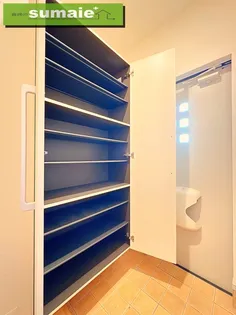 シャン・ノールXⅠ【2階】のその他画像