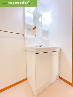 メゾン高積【1階】のその他画像