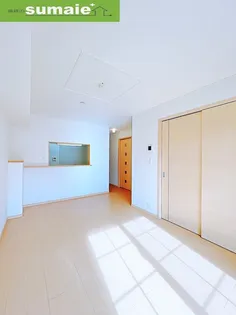 ミッテ・ドルフ西国分Ⅱ【2階】の内装