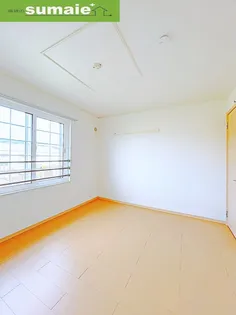 ミッテ・ドルフ西国分Ⅱ【2階】の内装