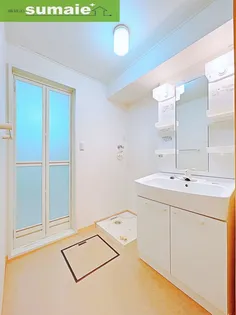 ミッテ・ドルフ西国分Ⅱ【2階】のその他画像