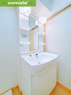 ミッテ・ドルフ西国分Ⅱ【2階】のその他画像