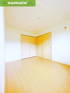 ミッテ・ドルフ西国分Ⅱ【2階】のその他画像