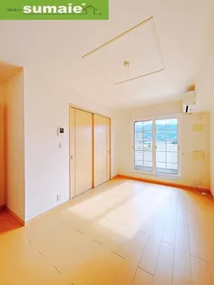 ミッテ・ドルフ西国分Ⅱ【2階】のその他画像