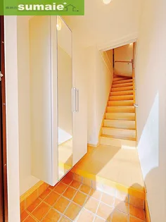 ミッテ・ドルフ西国分Ⅱ【2階】のその他画像